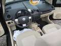 Volkswagen New Beetle 1.6 Noir - thumbnail 11