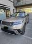 Land Rover Range Rover Velar 2.0 si4 HSE 250cv auto - thumbnail 1