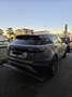 Land Rover Range Rover Velar 2.0 si4 HSE 250cv auto - thumbnail 3