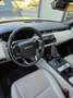 Land Rover Range Rover Velar 2.0 si4 HSE 250cv auto - thumbnail 4