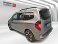 Nissan Townstar Kombi L1 DIG-T 130 AT Tekna 2ST Grau - thumbnail 7