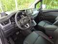 Nissan Townstar Kombi L1 DIG-T 130 AT Tekna 2ST Grau - thumbnail 10