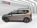 Nissan Townstar Kombi L1 DIG-T 130 AT Tekna 2ST Grau - thumbnail 8