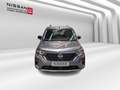 Nissan Townstar Kombi L1 DIG-T 130 AT Tekna 2ST Grau - thumbnail 2