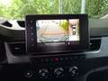 Nissan Townstar Kombi L1 DIG-T 130 AT Tekna 2ST Grau - thumbnail 12