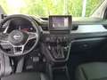 Nissan Townstar Kombi L1 DIG-T 130 AT Tekna 2ST Grau - thumbnail 11