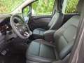 Nissan Townstar Kombi L1 DIG-T 130 AT Tekna 2ST Grau - thumbnail 9