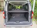 Nissan Townstar Kombi L1 DIG-T 130 AT Tekna 2ST Grau - thumbnail 13
