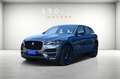Jaguar F-Pace 2.0d Portfolio awd 180cv auto Grigio - thumbnail 1