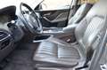 Jaguar F-Pace 2.0d Portfolio awd 180cv auto Grigio - thumbnail 9