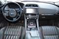 Jaguar F-Pace 2.0d Portfolio awd 180cv auto Grigio - thumbnail 8