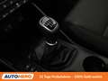 Hyundai TUCSON 1.6 CRDi LEVEL 3 Plus 2WD Rot - thumbnail 26
