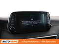 Hyundai TUCSON 1.6 CRDi LEVEL 3 Plus 2WD Rot - thumbnail 24