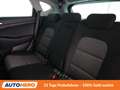 Hyundai TUCSON 1.6 CRDi LEVEL 3 Plus 2WD Rot - thumbnail 14