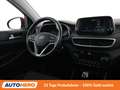 Hyundai TUCSON 1.6 CRDi LEVEL 3 Plus 2WD Rot - thumbnail 13