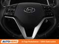 Hyundai TUCSON 1.6 CRDi LEVEL 3 Plus 2WD Rot - thumbnail 19