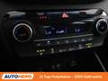 Hyundai TUCSON 1.6 CRDi LEVEL 3 Plus 2WD Rot - thumbnail 25