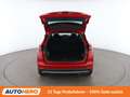 Hyundai TUCSON 1.6 CRDi LEVEL 3 Plus 2WD Rot - thumbnail 16