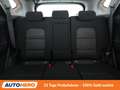 Hyundai TUCSON 1.6 CRDi LEVEL 3 Plus 2WD Rot - thumbnail 15
