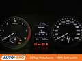Hyundai TUCSON 1.6 CRDi LEVEL 3 Plus 2WD Rot - thumbnail 20