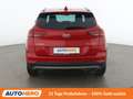 Hyundai TUCSON 1.6 CRDi LEVEL 3 Plus 2WD Rot - thumbnail 5