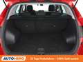 Hyundai TUCSON 1.6 CRDi LEVEL 3 Plus 2WD Rot - thumbnail 17