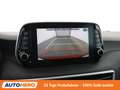 Hyundai TUCSON 1.6 CRDi LEVEL 3 Plus 2WD Rot - thumbnail 22