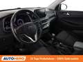 Hyundai TUCSON 1.6 CRDi LEVEL 3 Plus 2WD Rot - thumbnail 11