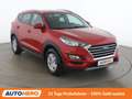 Hyundai TUCSON 1.6 CRDi LEVEL 3 Plus 2WD Rot - thumbnail 8