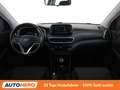 Hyundai TUCSON 1.6 CRDi LEVEL 3 Plus 2WD Rot - thumbnail 12