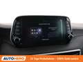 Hyundai TUCSON 1.6 CRDi LEVEL 3 Plus 2WD Rot - thumbnail 23