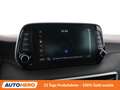 Hyundai TUCSON 1.6 CRDi LEVEL 3 Plus 2WD Rot - thumbnail 21