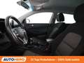 Hyundai TUCSON 1.6 CRDi LEVEL 3 Plus 2WD Rot - thumbnail 10