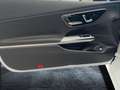 Mercedes-Benz CLE 200 Coupe AMG Line Advanced Plus Weiß - thumbnail 11