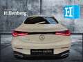 Mercedes-Benz CLE 200 Coupe AMG Line Advanced Plus Weiß - thumbnail 6