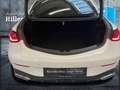 Mercedes-Benz CLE 200 Coupe AMG Line Advanced Plus Weiß - thumbnail 9