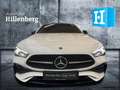 Mercedes-Benz CLE 200 Coupe AMG Line Advanced Plus Weiß - thumbnail 2