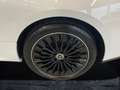 Mercedes-Benz CLE 200 Coupe AMG Line Advanced Plus Weiß - thumbnail 8