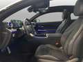 Mercedes-Benz CLE 200 Coupe AMG Line Advanced Plus Weiß - thumbnail 12