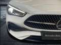 Mercedes-Benz CLE 200 Coupe AMG Line Advanced Plus Weiß - thumbnail 3