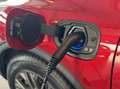 Ford Kuga 2.5 PHEV 165kW Titanium|Camera|Driver Assistance P Rojo - thumbnail 19