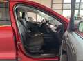 Ford Kuga 2.5 PHEV 165kW Titanium|Camera|Driver Assistance P Rojo - thumbnail 29