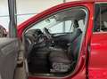 Ford Kuga 2.5 PHEV 165kW Titanium|Camera|Driver Assistance P Rojo - thumbnail 20