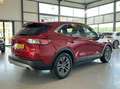 Ford Kuga 2.5 PHEV 165kW Titanium|Camera|Driver Assistance P Rojo - thumbnail 3