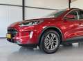 Ford Kuga 2.5 PHEV 165kW Titanium|Camera|Driver Assistance P Rojo - thumbnail 24