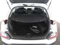 Hyundai KONA EV Comfort 64 kWh | Navi | Clima | Premium Hifi |* Blanc - thumbnail 16