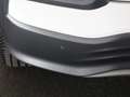Hyundai KONA EV Comfort 64 kWh | Navi | Clima | Premium Hifi |* Blanc - thumbnail 18