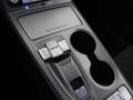 Hyundai KONA EV Comfort 64 kWh | Navi | Clima | Premium Hifi |* Blanc - thumbnail 14