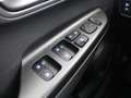 Hyundai KONA EV Comfort 64 kWh | Navi | Clima | Premium Hifi |* Blanc - thumbnail 10
