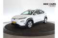 Hyundai KONA EV Comfort 64 kWh | Navi | Clima | Premium Hifi |* Blanc - thumbnail 1